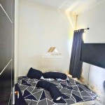 Canva 1200 x 1600 (3)