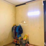 Canva 1200 x 1600 (3)