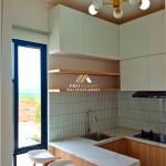 Canva 1200 x 1600 (3)