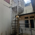 Canva 1200 x 1600 (3)