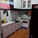 Canva 1200 x 1600 (3)