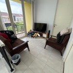 Canva 1200 x 1600 (3)