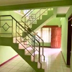 Canva 1200 x 1600 (3)