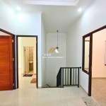 Canva 1200 x 1600 (4)