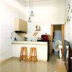 Canva 1200 x 1600 (4)