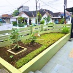 Canva 1200 x 1600 (4)