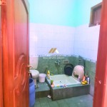 Canva 1200 x 1600 (4)