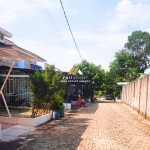 Canva 1200 x 1600 (4)