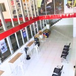 Canva 1200 x 1600 (4)