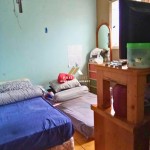 Canva 1200 x 1600 (4)