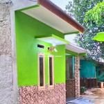 Canva 1200 x 1600 (4)