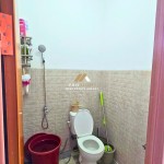 Canva 1200 x 1600 (4)