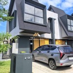 Canva 1200 x 1600 (4)