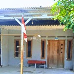 Canva 1200 x 1600 (4)