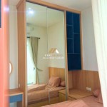 Canva 1200 x 1600 (4)