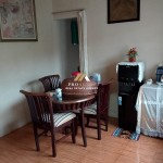 Canva 1200 x 1600 (4)