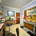Canva 1200 x 1600 (4)