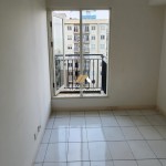 Canva 1200 x 1600 (4)