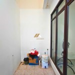 Canva 1200 x 1600 (5)