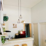 Canva 1200 x 1600 (5)