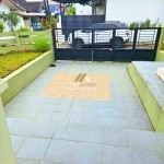 Canva 1200 x 1600 (5)