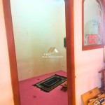 Canva 1200 x 1600 (5)