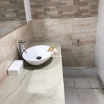 Canva 1200 x 1600 (5)