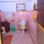 Canva 1200 x 1600 (5)