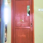 Canva 1200 x 1600 (5)