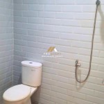 Canva 1200 x 1600 (5)