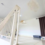 Canva 1200 x 1600 (5)