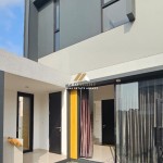 Canva 1200 x 1600 (5)