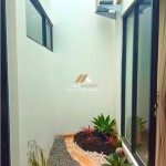 Canva 1200 x 1600 (5)