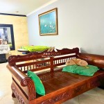 Canva 1200 x 1600 (5)