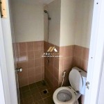 Canva 1200 x 1600 (5)