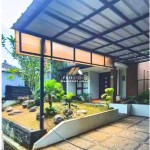Canva 1200 x 1600 (5)