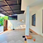 Canva 1200 x 1600 (6)