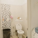 Canva 1200 x 1600 (6)