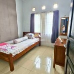 Canva 1200 x 1600 (6)