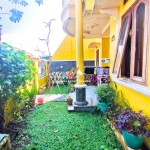 Canva 1200 x 1600 (6)