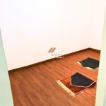 Canva 1200 x 1600 (6)