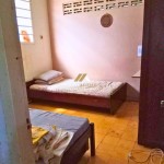 Canva 1200 x 1600 (6)