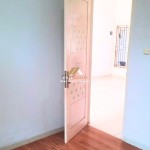 Canva 1200 x 1600 (6)