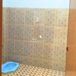 Canva 1200 x 1600 (6)