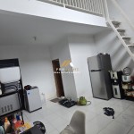 Canva 1200 x 1600 (6)