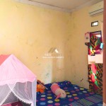 Canva 1200 x 1600 (6)