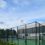 Canva 1200 x 1600 (6)