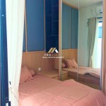 Canva 1200 x 1600 (6)