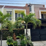 Canva 1200 x 1600 (6)