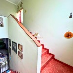 Canva 1200 x 1600 (6)